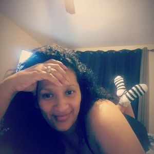 Meet your Posher, Emy